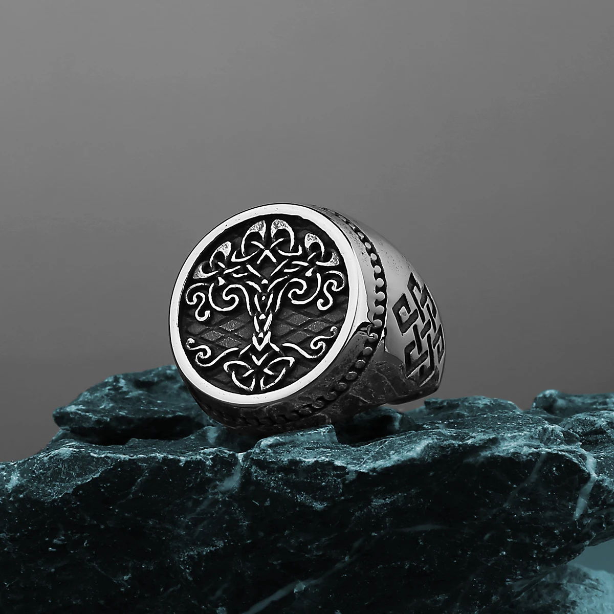 product image - 2