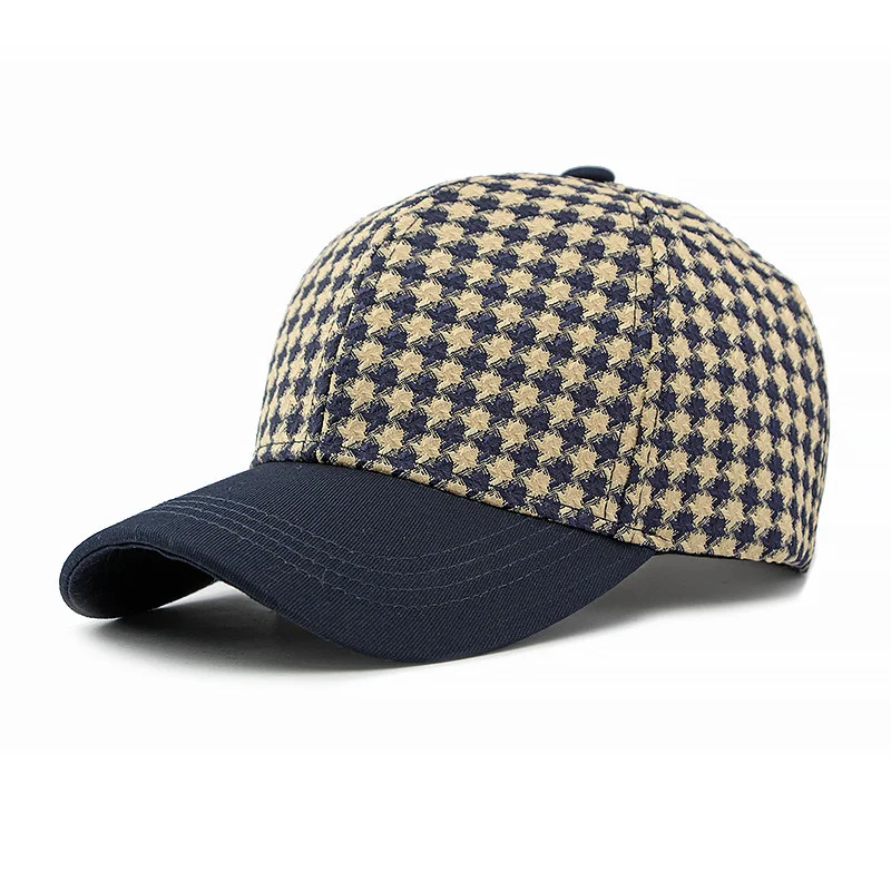product image - 15
