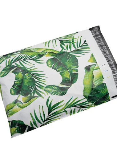 Image product - 3