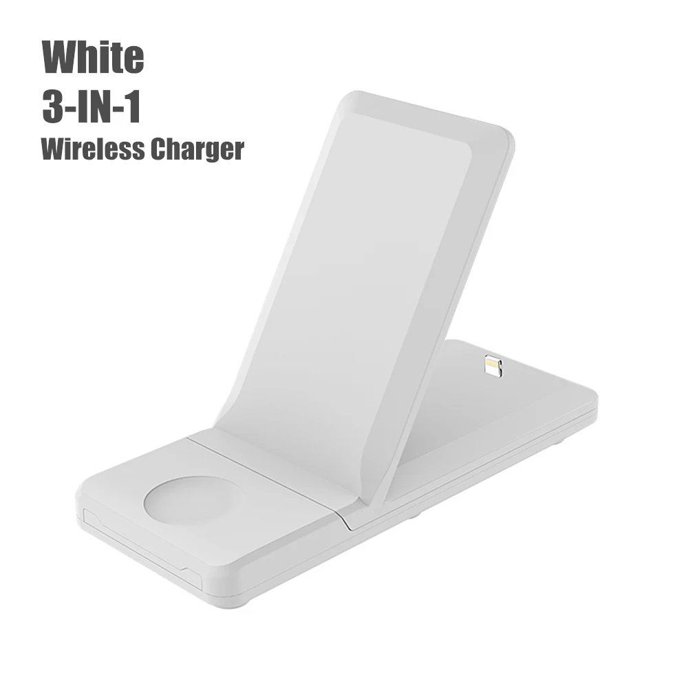 product image - 4