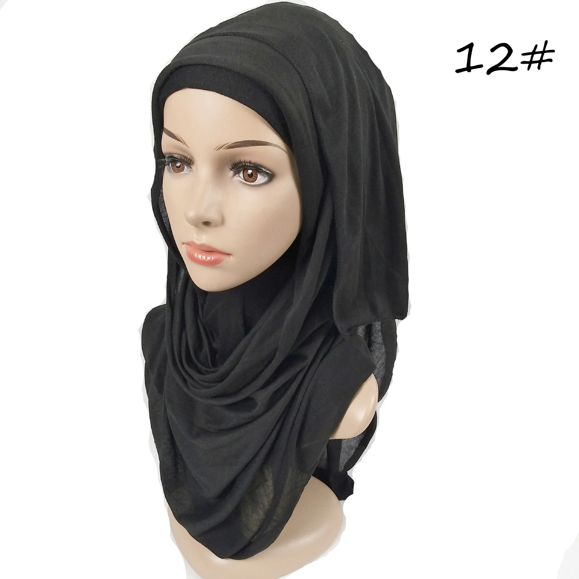 product image - 26