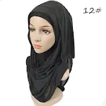 miniatures image - 26