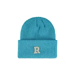 Cyan