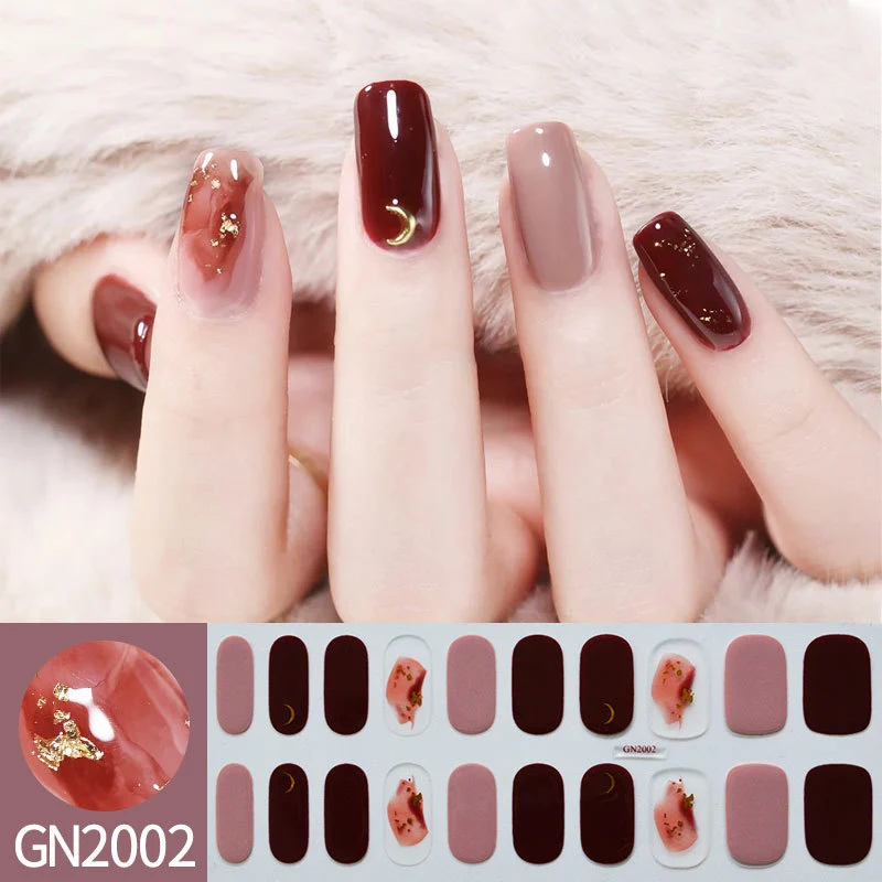 product image - 0