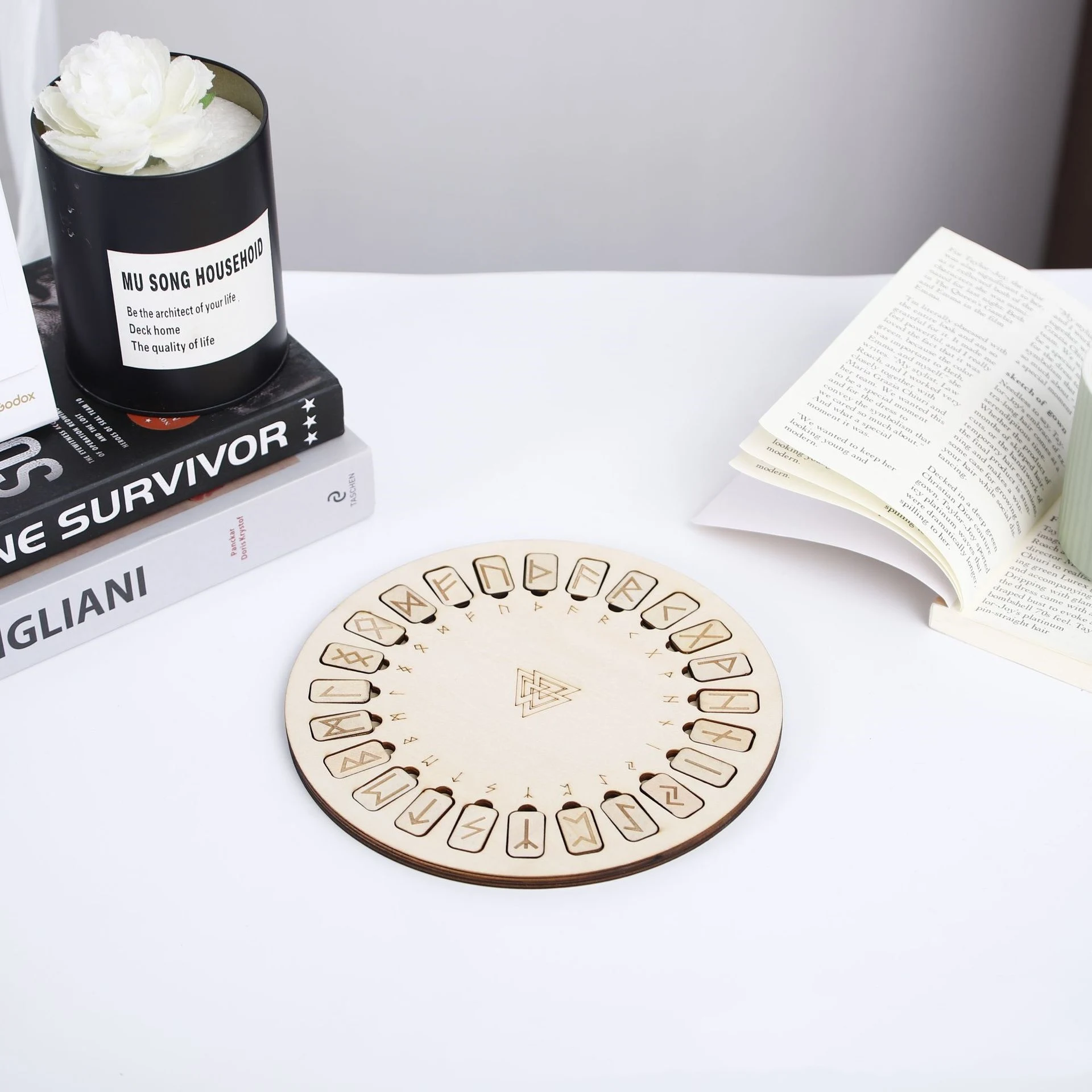 product image - 4