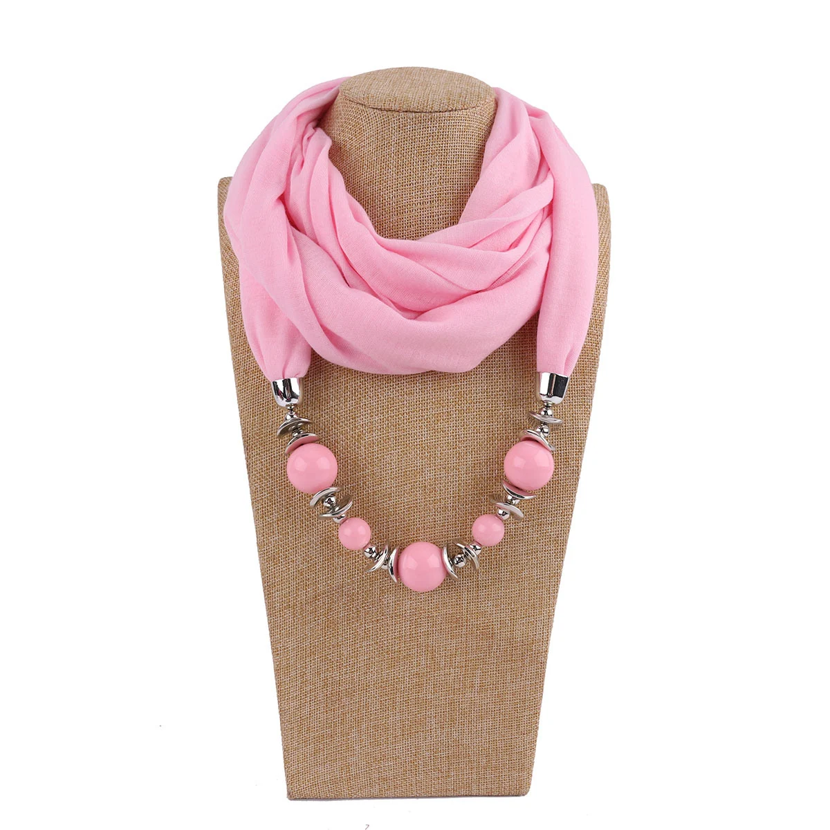 product image - 18