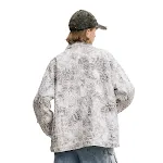 miniatures image - 2