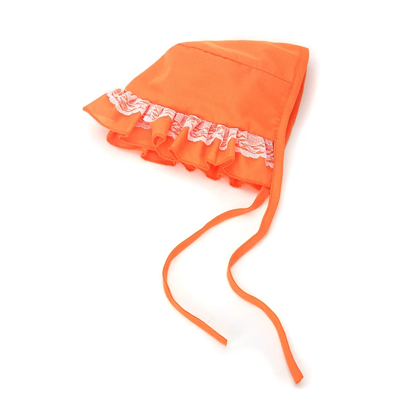 product image - 9
