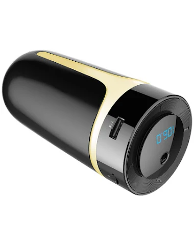 Image product - 3