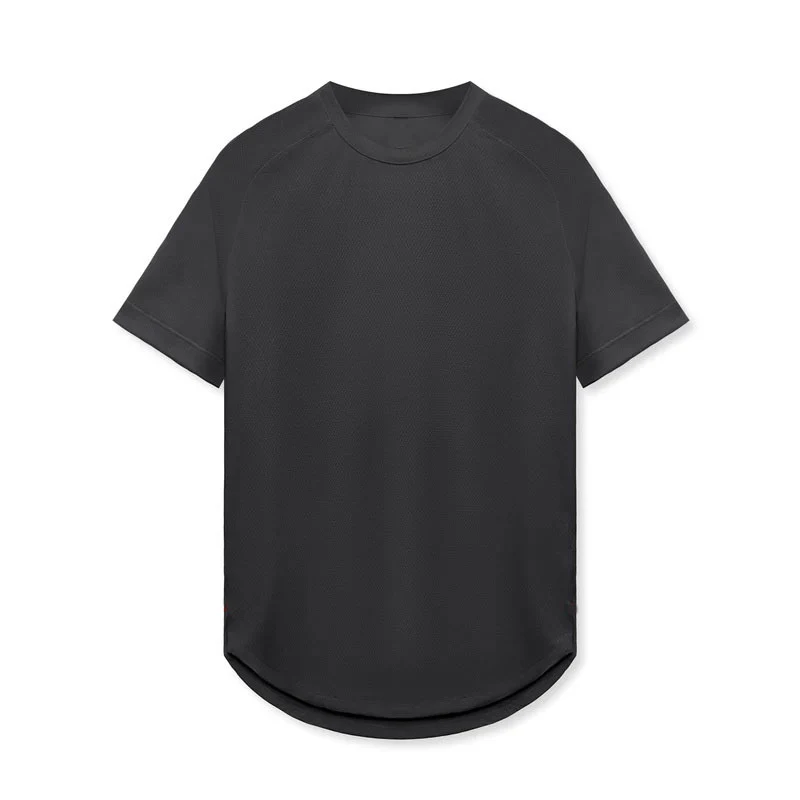 product image - 29