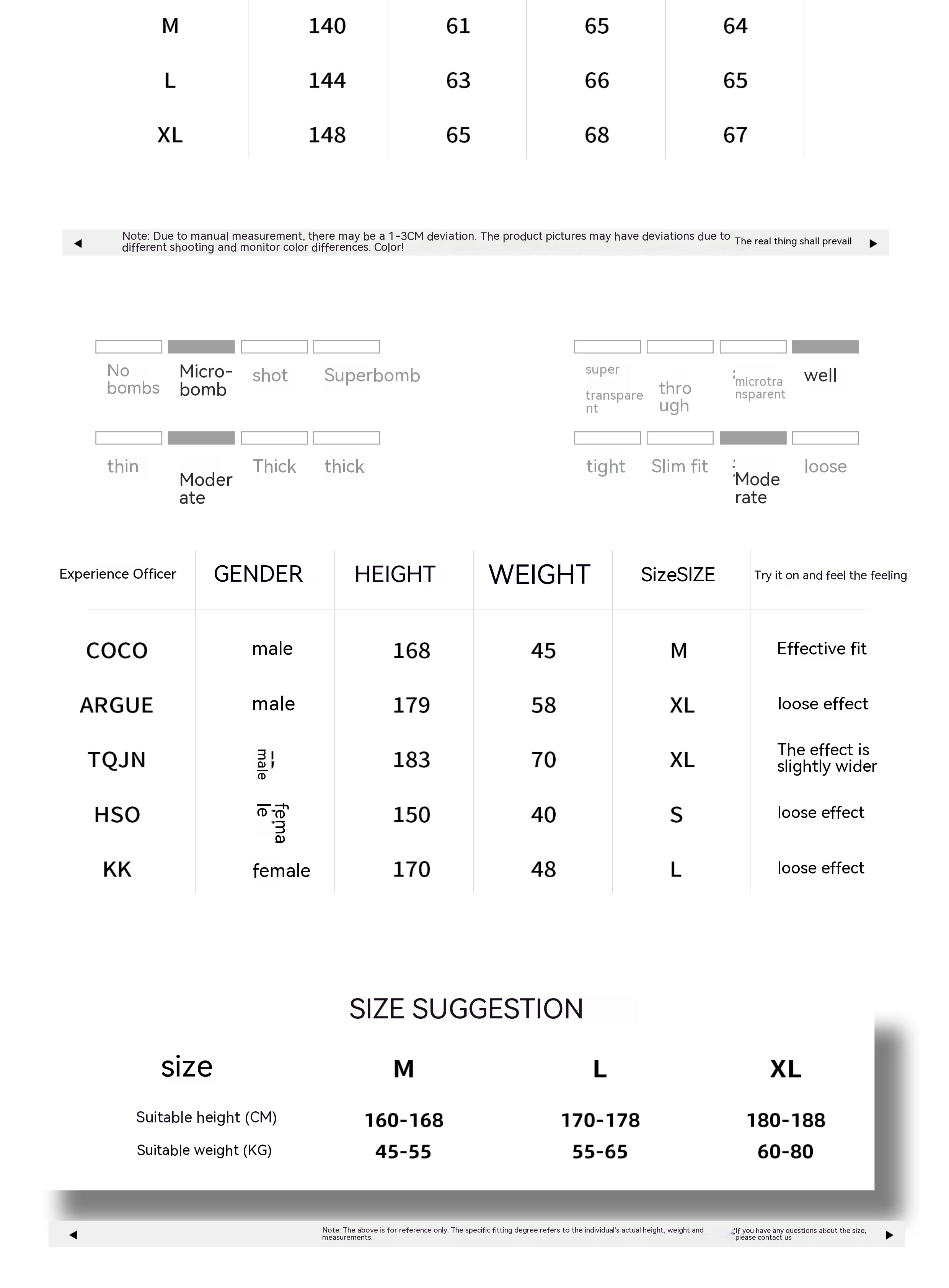product image - 7
