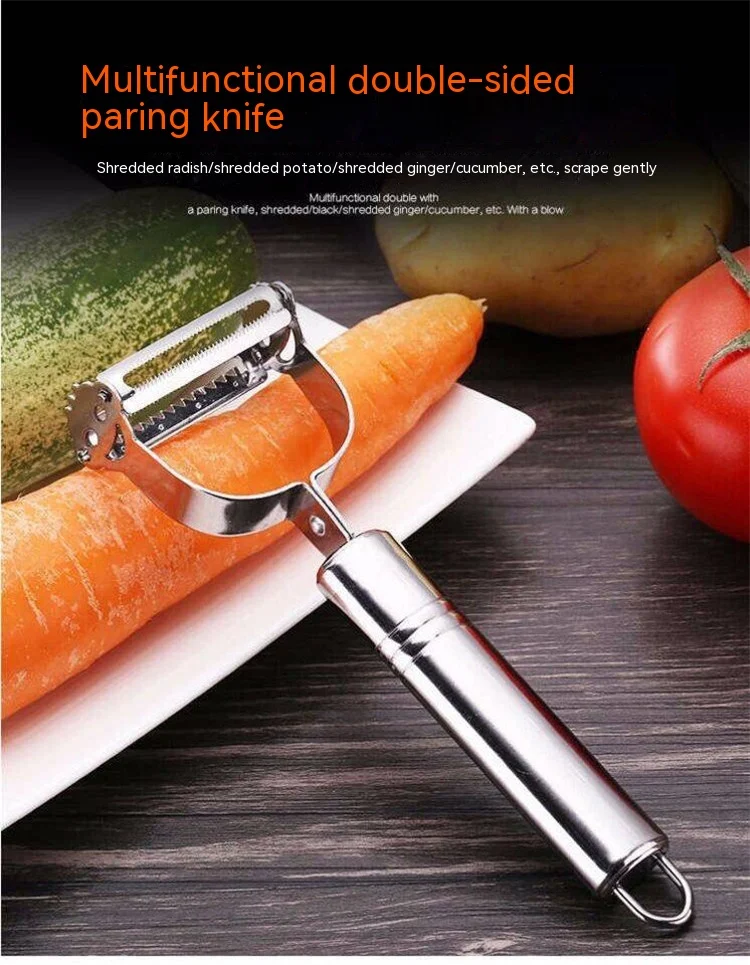 product image - 11