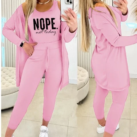 product image - 10