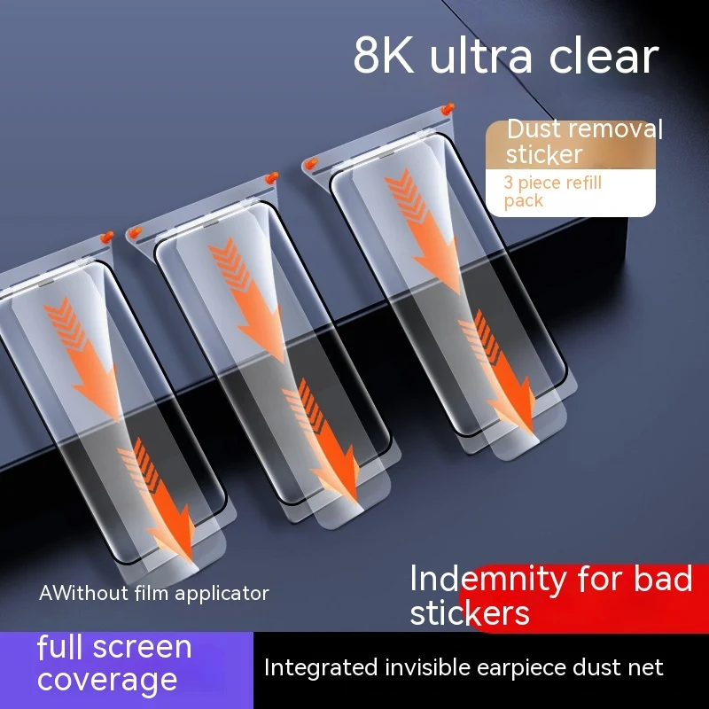 product image - 12