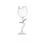 miniatures image - 2