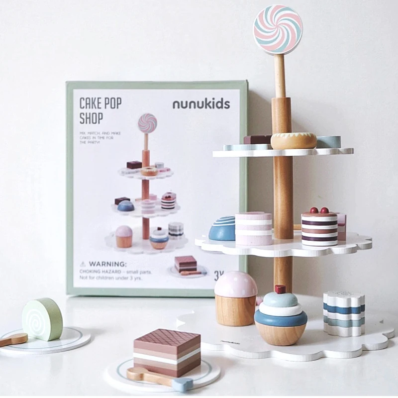 product image - 4