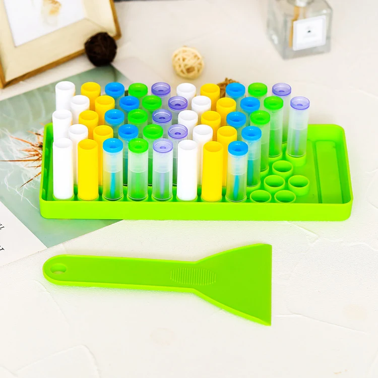 product image - 2