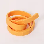 YellowDog boxed