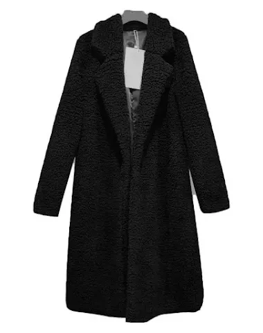 Image product - 3