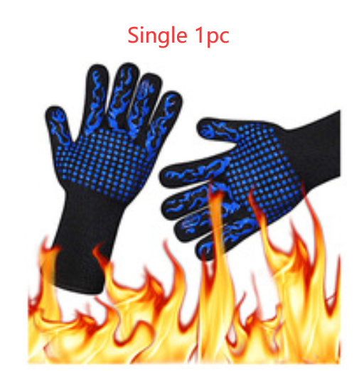 product image - 11