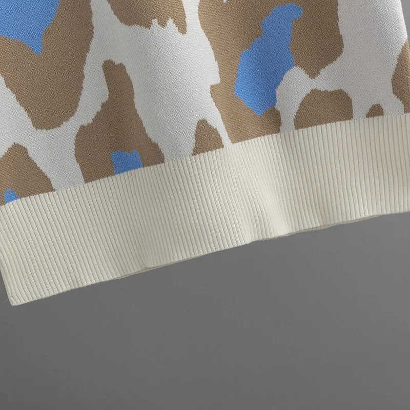 product image - 22