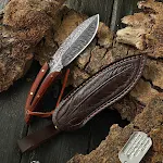 miniatures image - 12