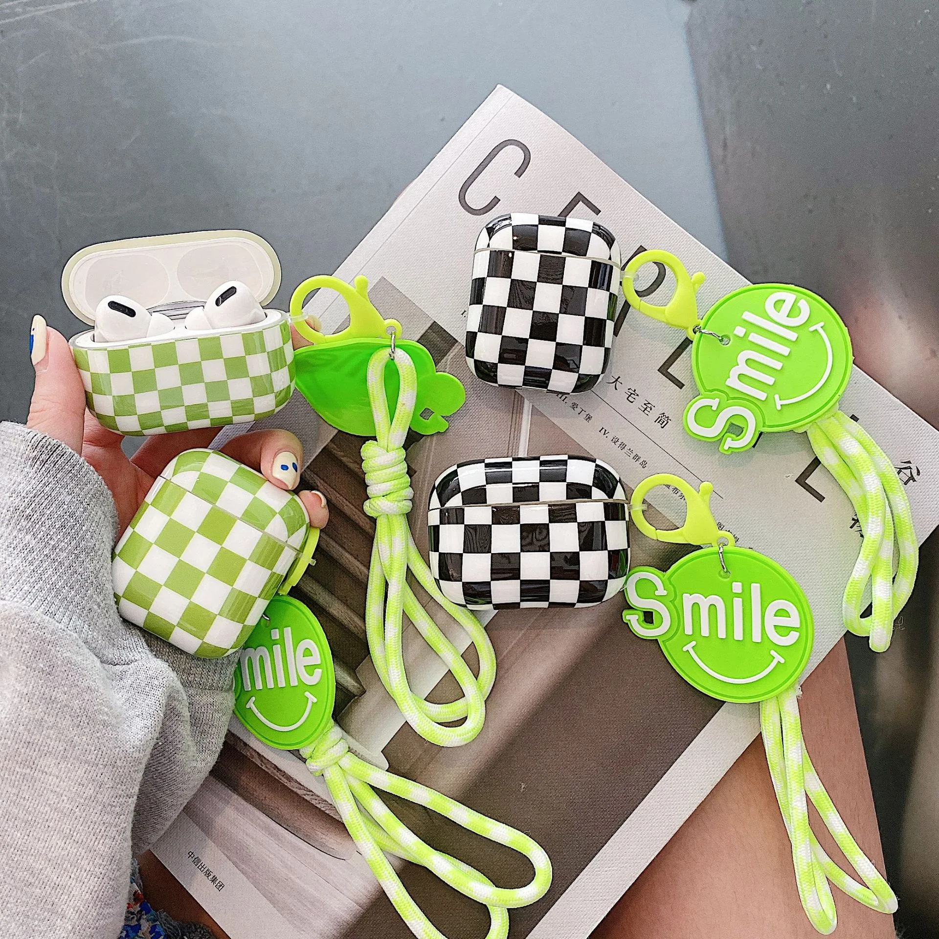 product image - 4