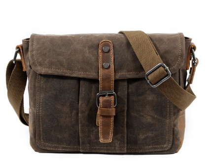 product image - 10