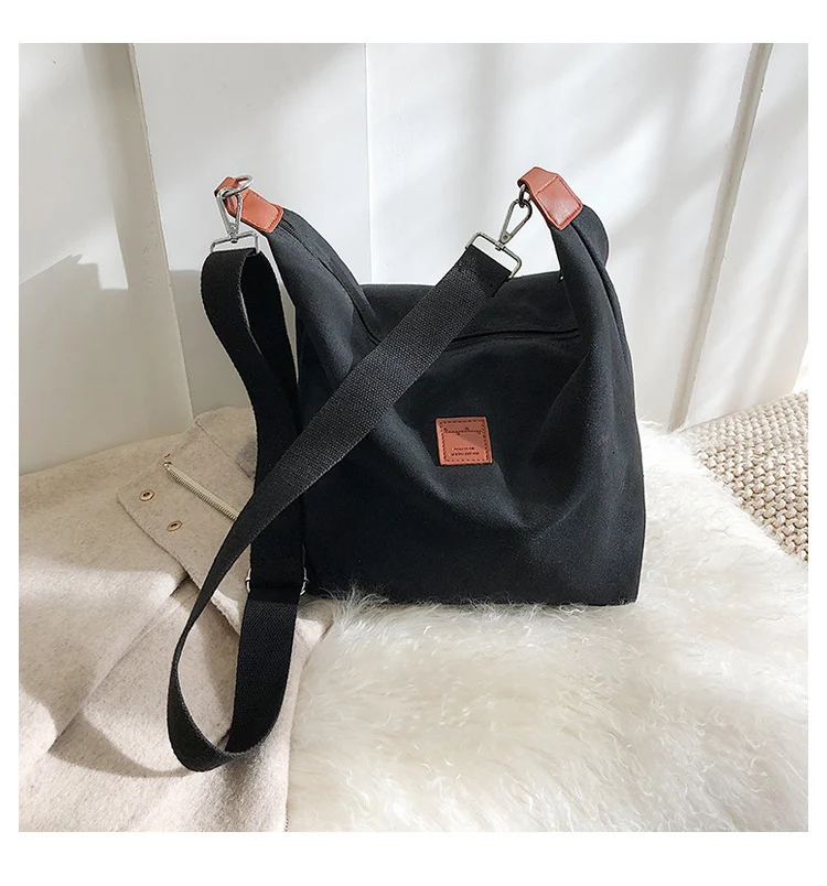 product image - 27