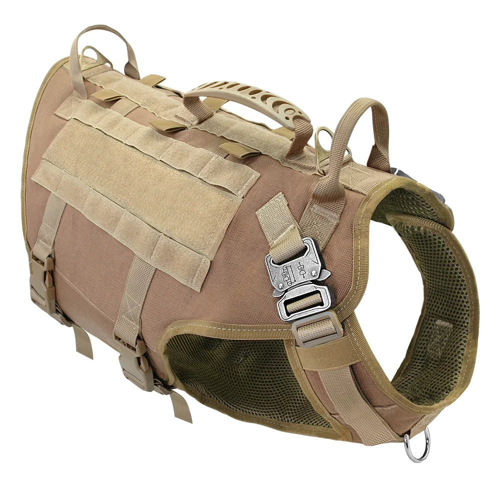 product image - 6