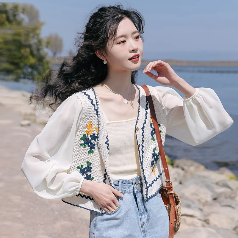 product image - 0
