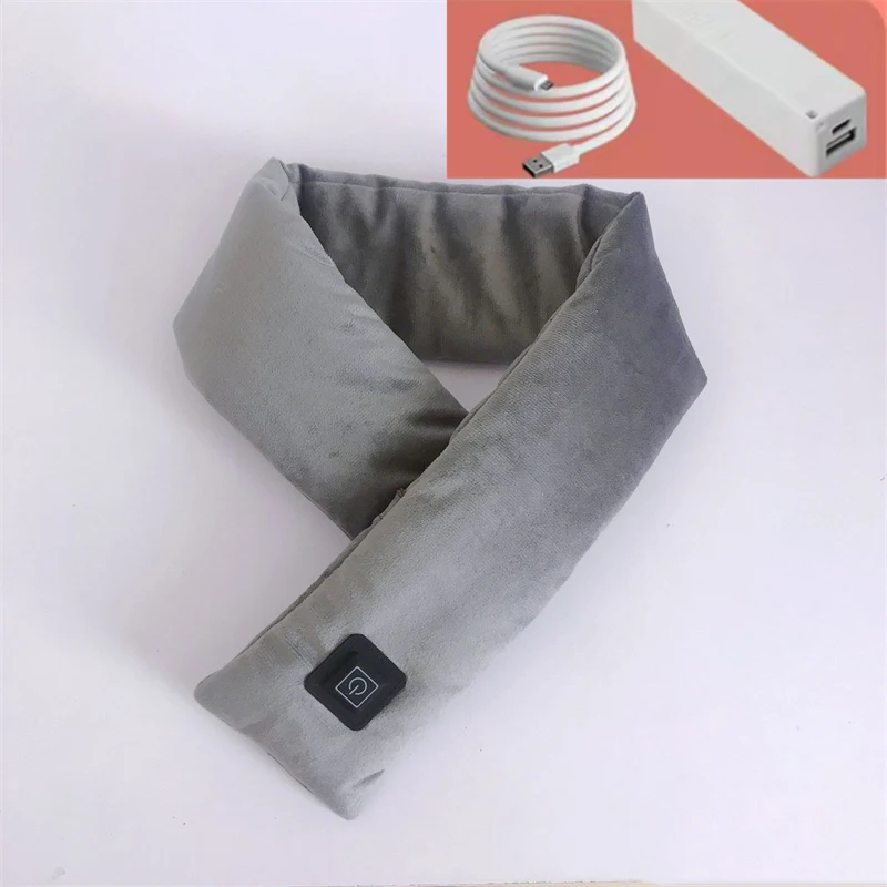product image - 19