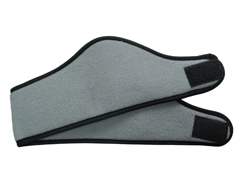 product image - 9