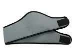 miniatures image - 9