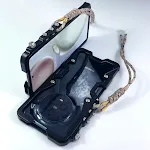 miniatures image - 0