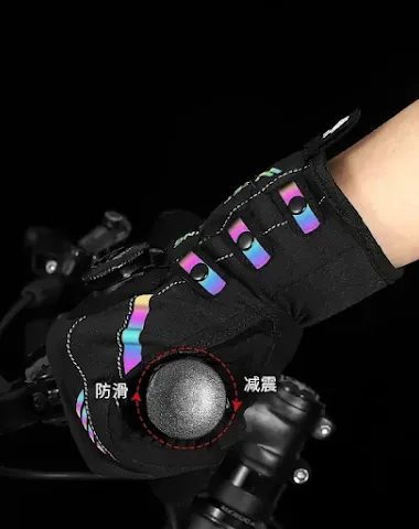 Image product - 0
