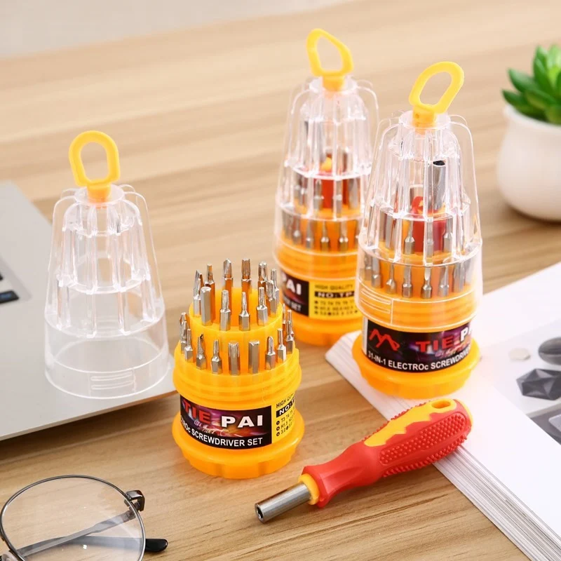 product image - 2