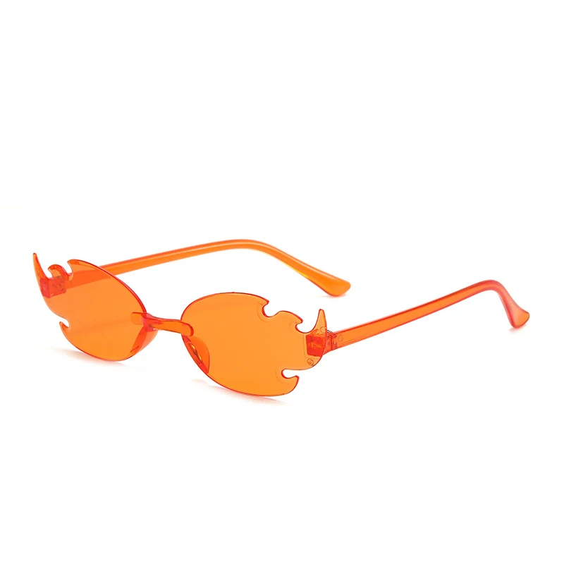 product image - 2