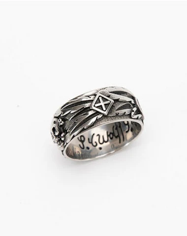 Image product - 2