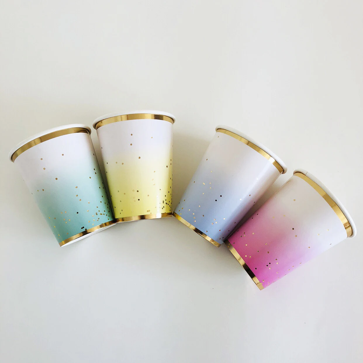 product image - 10