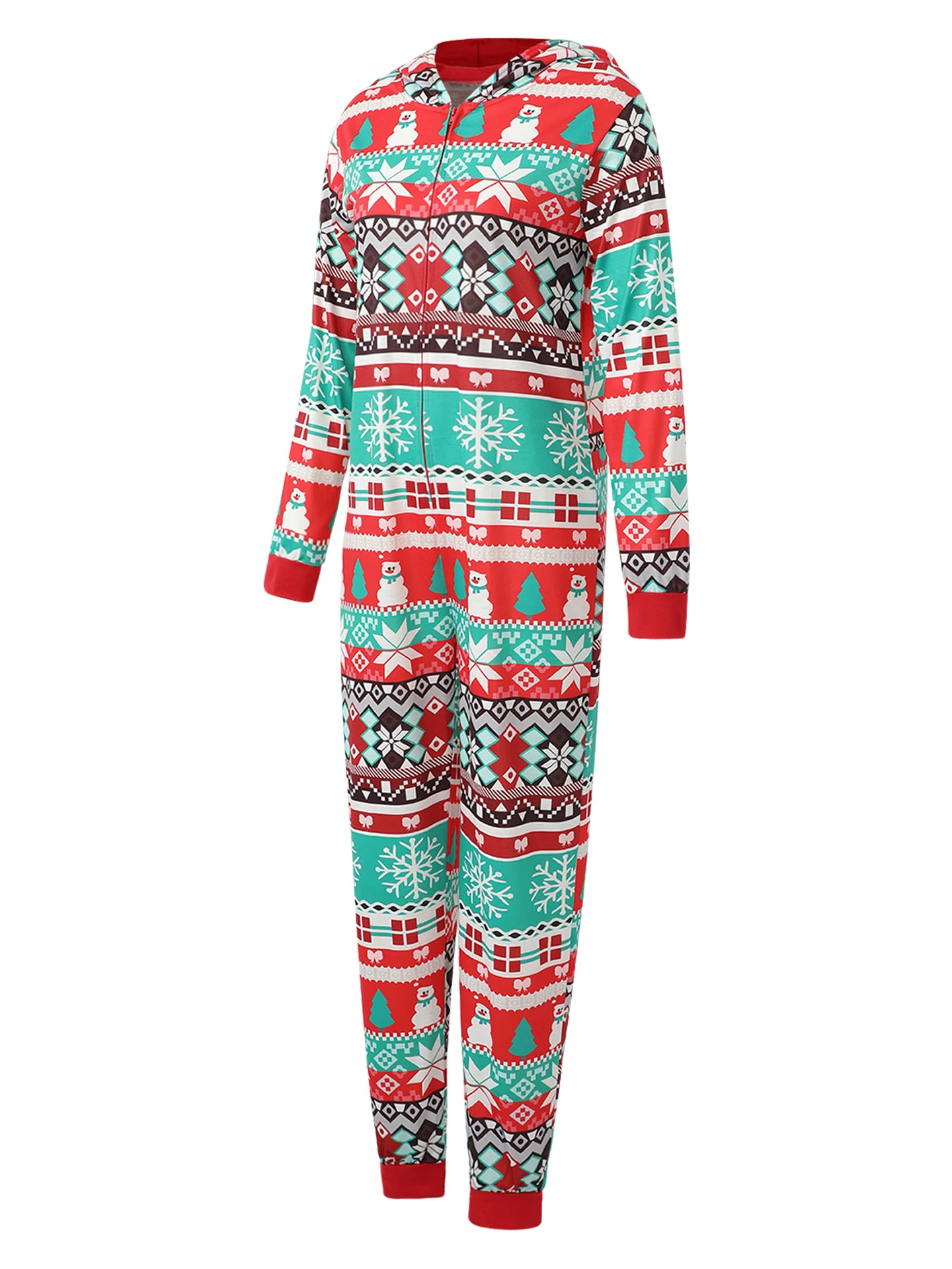 product image - 8