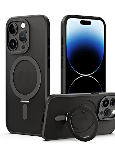 Image product - 1