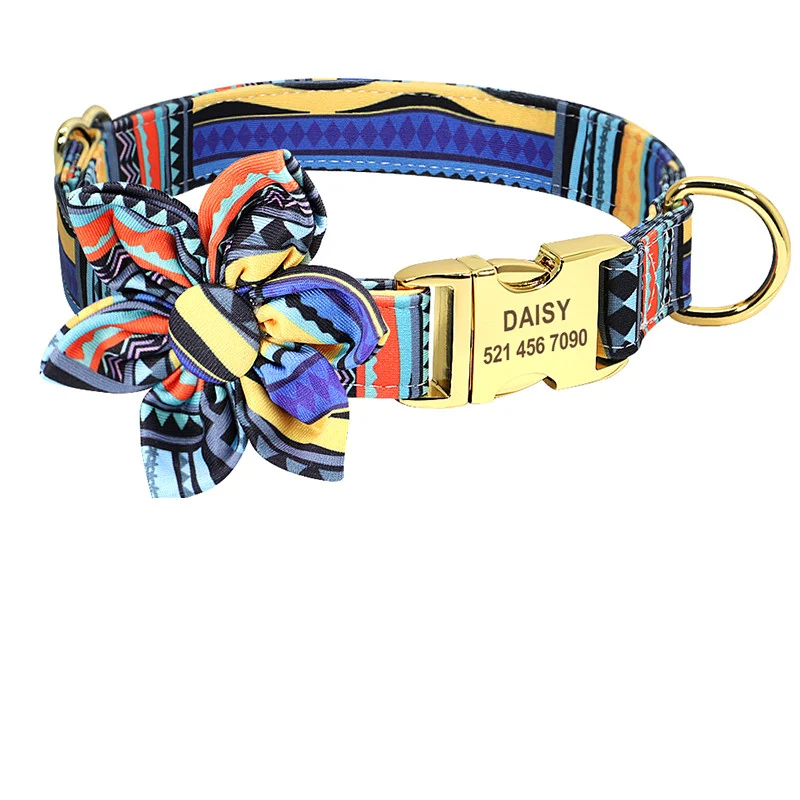 product image - 12