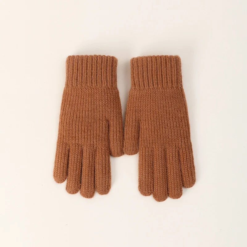 product image - 33