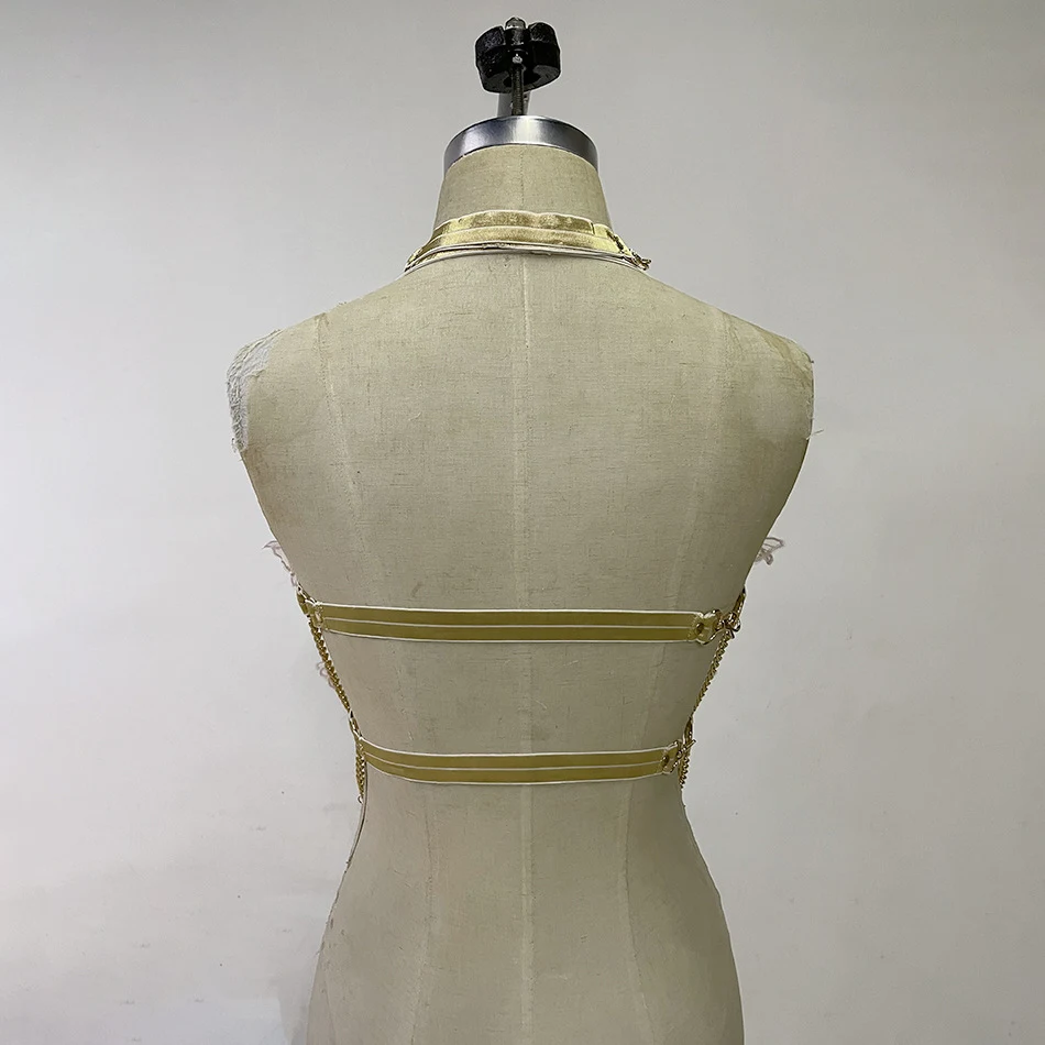product image - 1