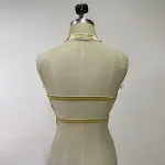 miniatures image - 1