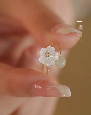 Image product - 0