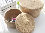 miniatures image - 0