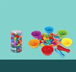miniatures image - 1