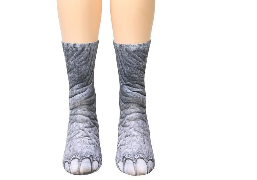 product image - 7